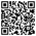 QR Code for Hydranautics in Nicholasville, KY 40356
