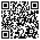 QR Code for Ingram & Asso in Pewee Valley, KY 40056