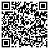 QR Code for Interplex Plastics in LEXINGTON, KY 40511