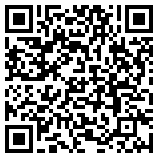 QR Code for Jackson Billy R Rev in Lancaster, KY 40444