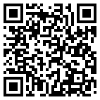QR Code for Jake's Gun and Pawn in Ashland, KY 41101
