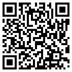 QR Code for Jd Electric in Louisville, KY 40218