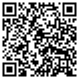 QR Code for Johnson Gary E CPA in Corbin, KY 40701