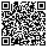 QR Code for Kentucky Heart Institute in Louisa, KY 41230