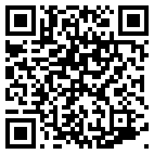 QR Code for Killer Koatings in Covington, KY 41011