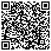 QR Code for County of Knott in Hindman, KY 41822