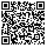 QR Code for Koller Michael d Dmd in Lewisburg, KY 42256
