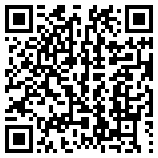 QR Code for Krumpelman Buil Ders in Crescent Springs, KY 41017