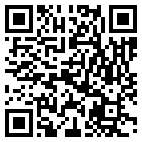 QR Code for KW Metals in Belfry, KY 41514