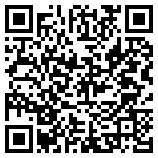QR Code for Laser Solutions in Bowling Green, KY 42101