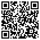 QR Code for Latham Tire in Albany, KY 42602