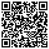 QR Code for Lifetime Benefit Group in Burlington, KY 41005