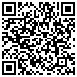 QR Code for Ely Home Infusion in Bowling Green, KY 42104