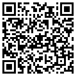 QR Code for London Laurel CO Tourist Com in London, KY 40741