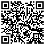 QR Code for Los Portales in Murray, KY 42071
