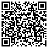 QR Code for Lumber Liquidators in Florence, KY 41042