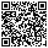 QR Code for Maple Street Storage in Mount Vernon, KY 40456