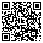 QR Code for Mark A Henry MD in Somerset, KY 42503