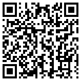 QR Code for Mark's Hardware & Building Center in Brodhead, KY 40409