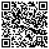 QR Code for Mason County Public Library in Maysville, KY 41056