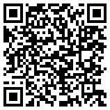 QR Code for Mayfield Pennington Boxing in Pikeville, KY 41501