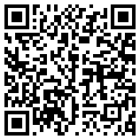 QR Code for Mccracken County Public Schools in Paducah, KY 42001