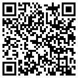 QR Code for Mercer County e M S - for None in Harrodsburg, KY 40330
