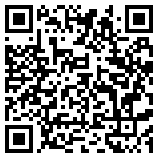 QR Code for Mortenson Family Dental in Jeffersontown, KY 40299