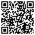 QR Code for Myers Machine in Lexington, KY 40504