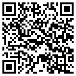 QR Code for Napa Auto Parts in Eddyville, KY 42038