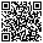 QR Code for Nickolas' Corner in Bremen, KY 42325