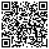 QR Code for Nikken Wellness Programs in LEXINGTON, KY 40509