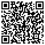 QR Code for Norfolk Southern Railroad in LOUISVILLE, KY 40202