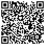 QR Code for Norton Commons in Prospect, KY 40059