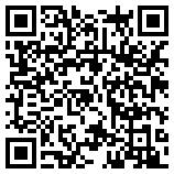 QR Code for Office 1St Catering in Louisville, KY 40206