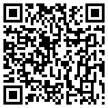 QR Code for Owsley CO Sheriff's Office in Booneville, KY 41314
