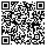 QR Code for Pace Air Freight Incorporated in FLORENCE, KY 41042