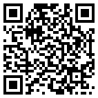 QR Code for Panda Inn in Hazard, KY 41701