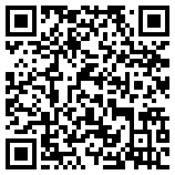 QR Code for Phoenix-Nuturing in Contract in Louisville, KY 40203