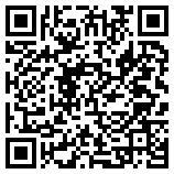 QR Code for Place Called Home in Hopkinsville, KY 42240