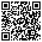 QR Code for P & S Auto in Annville, KY 40402