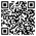 QR Code for Re Max - Bramblett J e Sales Team in Elizabethtown, KY 42701