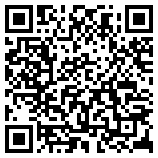 QR Code for Renshaw Wix Murray and Holland Dmd in Frankfort, KY 40601