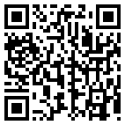 QR Code for RS Installs in Lexington, KY 40504