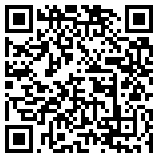 QR Code for Saffire Vapor in Louisville, KY 40205