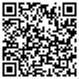 QR Code for Sapa HE Tubing Louisville in Louisville, KY 40218