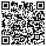 QR Code for Schell Septic Service in Lawrenceburg, KY 40342