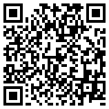 QR Code for Shear Reflections in Louisville, KY 40228