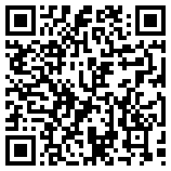 QR Code for Spring Mobile in Owensboro, KY 42303
