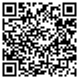 QR Code for Stratton Implement in Shelbyville, KY 40065